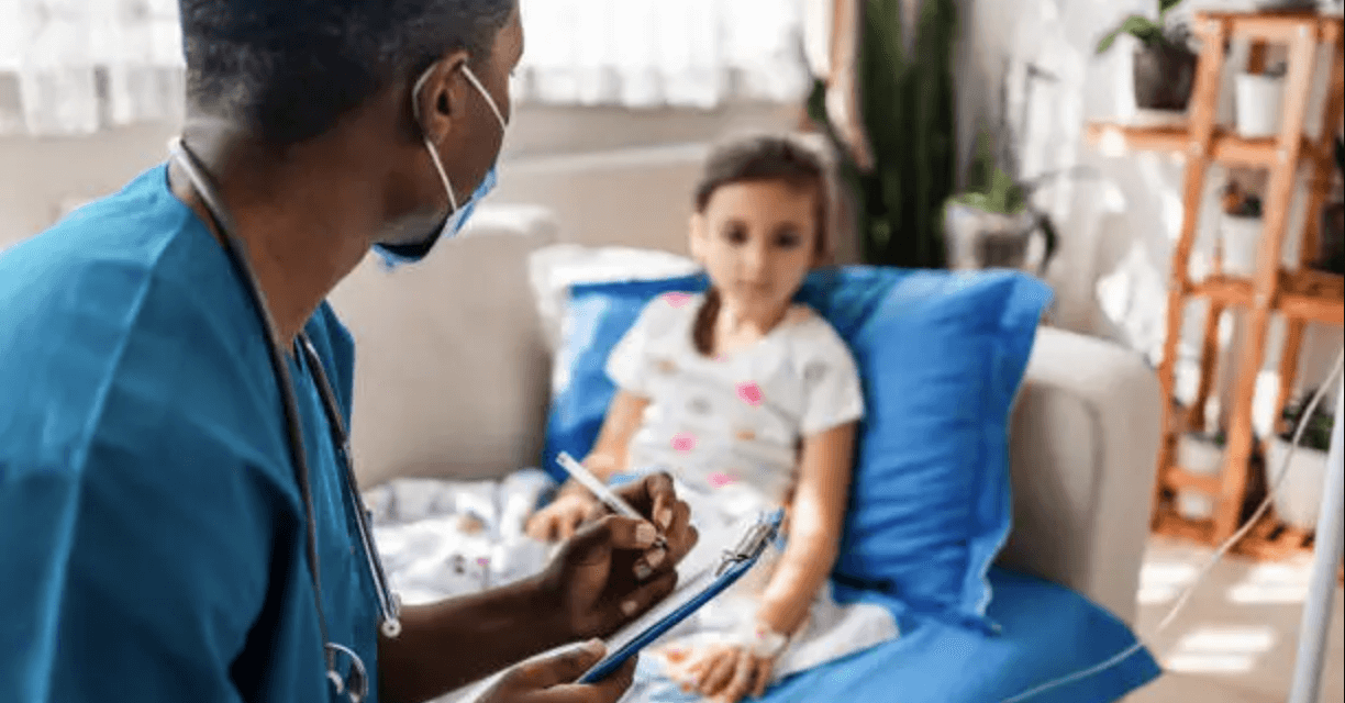 Smart Finances For A Franchise Home Care Business